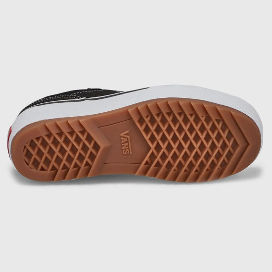 Vans Seldan Platform ST CNVS Vans Seldan Platform ST CNVS